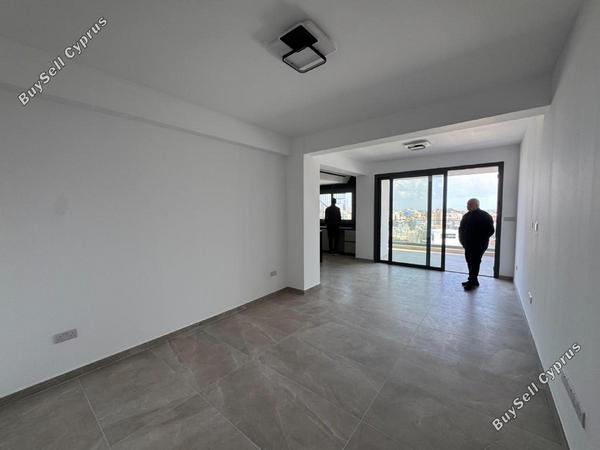 3 bedroom penthouse for sale potamos germasogeias limassol 8275474 image 13990234