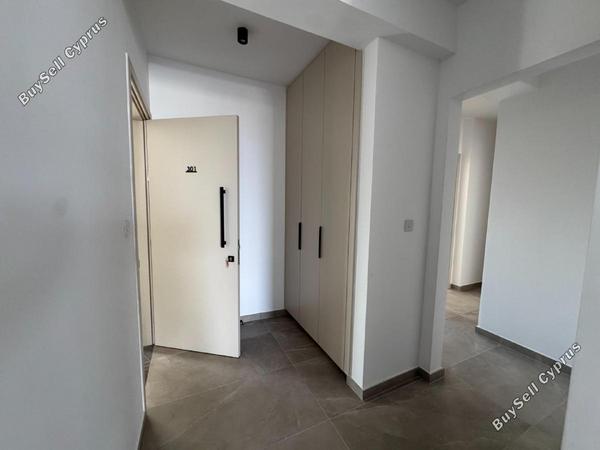 3 bedroom penthouse for sale potamos germasogeias limassol 8275474 image 13990235