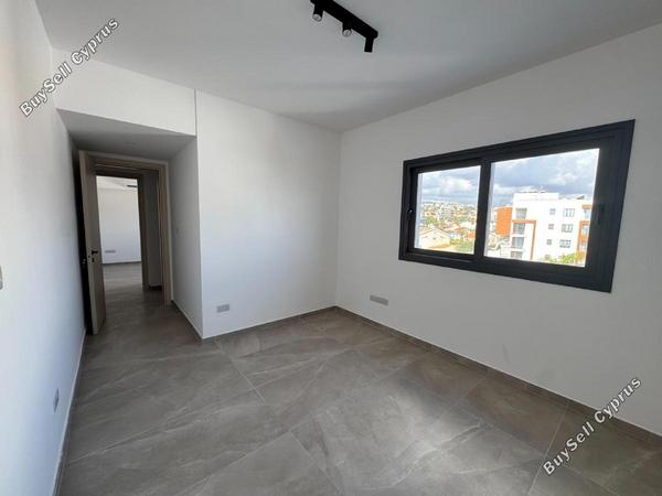 3 bedroom penthouse for sale potamos germasogeias limassol 8275474 image 13990236