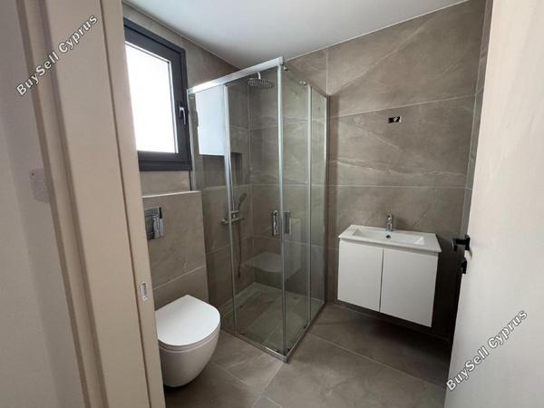 3 bedroom penthouse for sale potamos germasogeias limassol 8275474 image 13990238