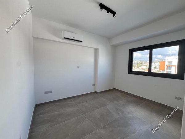 3 bedroom penthouse for sale potamos germasogeias limassol 8275474 image 13990241
