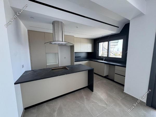 3 bedroom penthouse for sale potamos germasogeias limassol 8275474 image 13990245