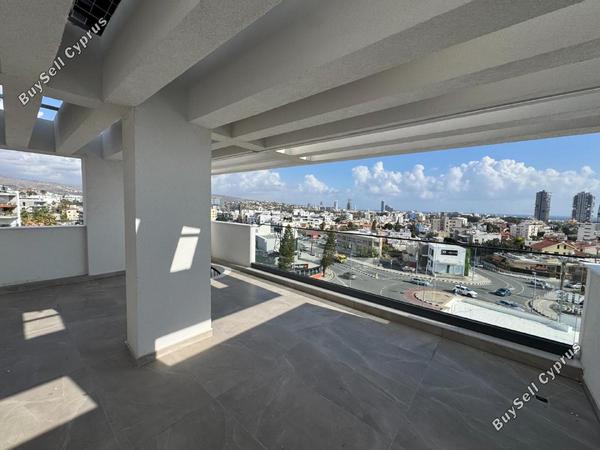3 bedroom penthouse for sale potamos germasogeias limassol 8275474 image 13990249