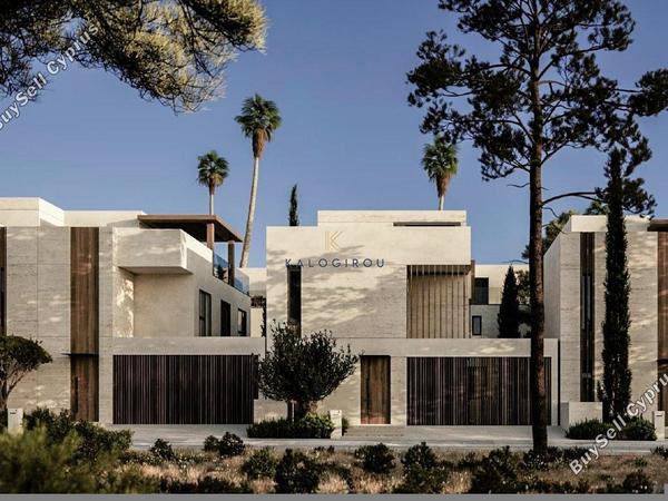 3 bedroom semi detached house for sale dekeleia larnaca 1649474 image 14639506