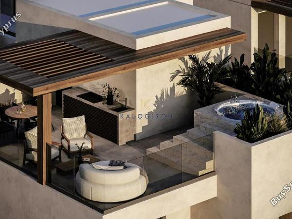 3 bedroom semi detached house for sale dekeleia larnaca 1649474 image 14639508