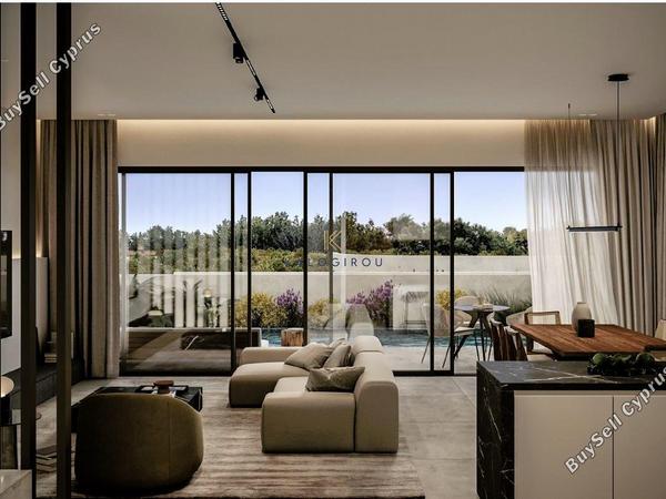 3 bedroom semi detached house for sale dekeleia larnaca 1649474 image 14639517