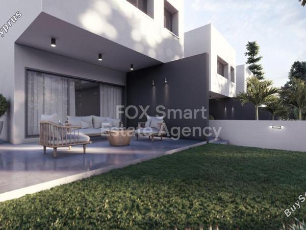3 bedroom semi detached house for sale pyla larnaca 1525474 image 5781696