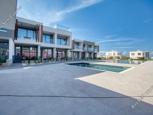 3 bedroom town house for sale chlorakas paphos 8238474 image 14244289