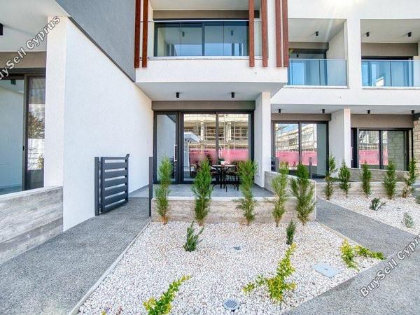 3 bedroom town house for sale chlorakas paphos 8238474 image 14244292