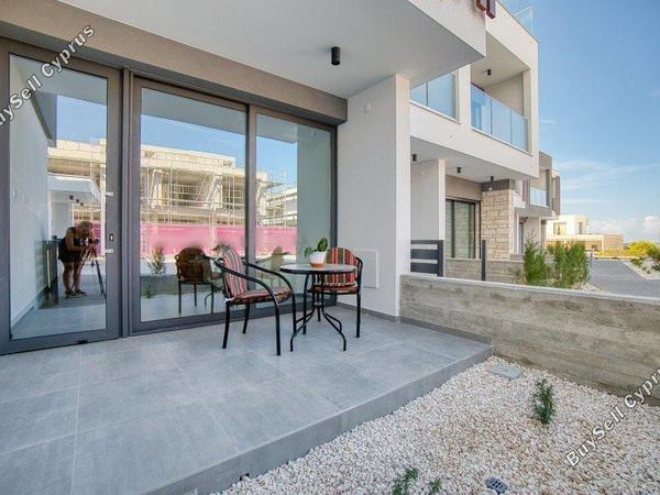 3 bedroom town house for sale chlorakas paphos 8238474 image 14244295