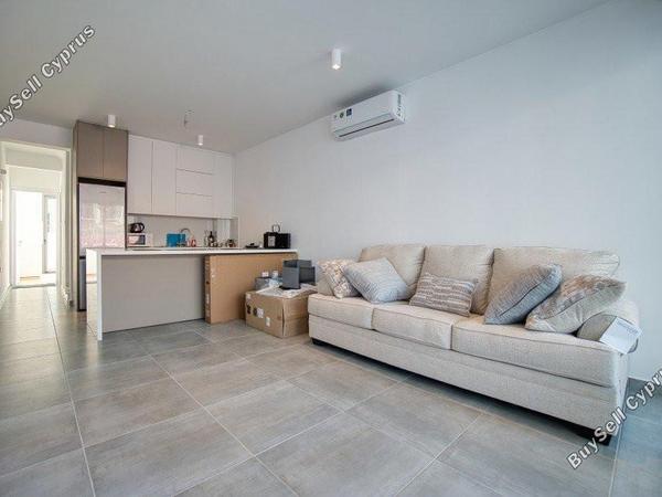 3 bedroom town house for sale chlorakas paphos 8238474 image 14244298