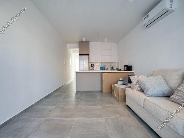 3 bedroom town house for sale chlorakas paphos 8238474 image 14244300