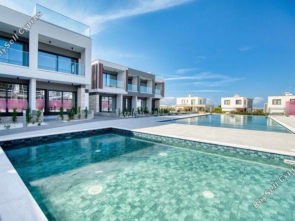 3 bedroom town house for sale chlorakas paphos 8238474 image 14244302