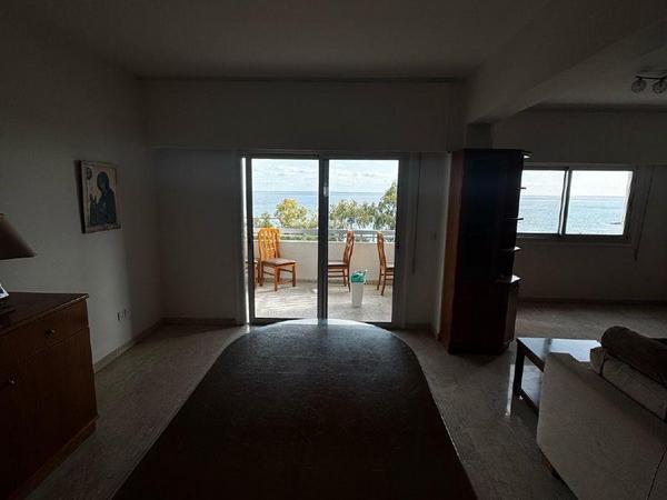 4 bedroom apartment for rent agios tychonas limassol 1709474 image 4536379