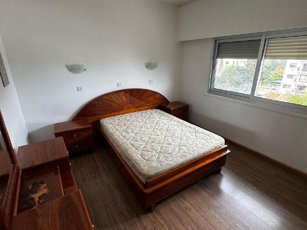 4 bedroom apartment for rent agios tychonas limassol 1709474 image 4536382