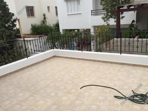 4 bedroom detached house for sale emba paphos 8237474 image 14229305
