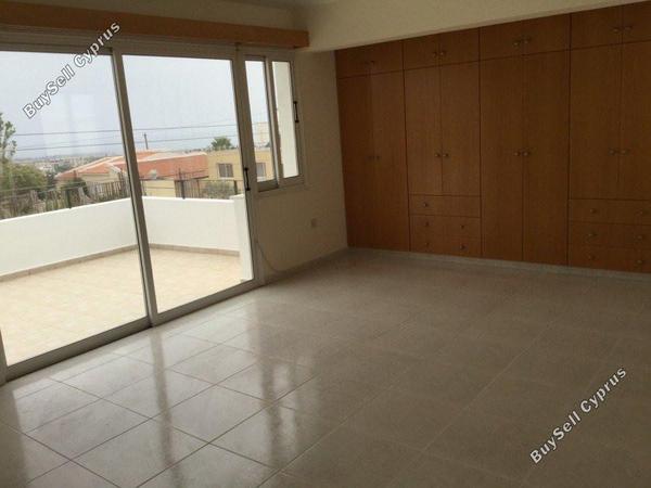 4 bedroom detached house for sale emba paphos 8237474 image 14229311