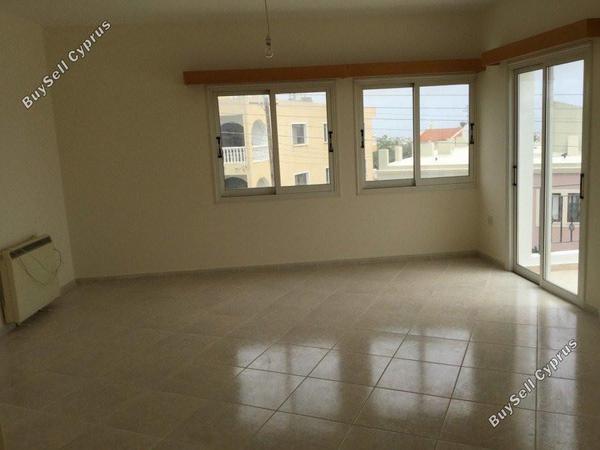 4 bedroom detached house for sale emba paphos 8237474 image 14229312