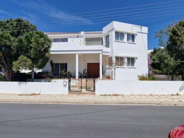 4 bedroom detached house for sale emba paphos 8237474 image 14229316