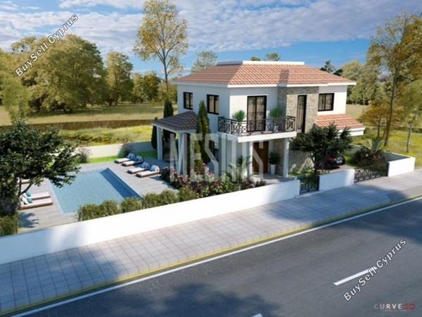 4 bedroom detached house for sale oroklini larnaca 1928474 image 12869161