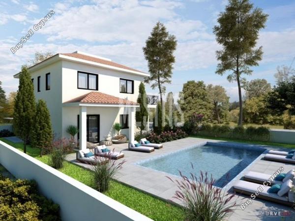 4 bedroom detached house for sale oroklini larnaca 1928474 image 12869163