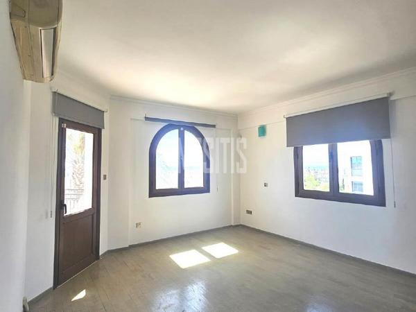 4 bedroom detached house for sale oroklini larnaca 8693474 image 16182048