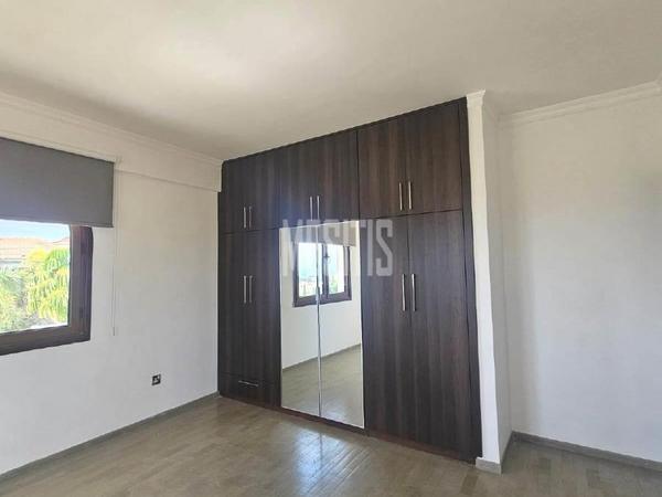 4 bedroom detached house for sale oroklini larnaca 8693474 image 16182049