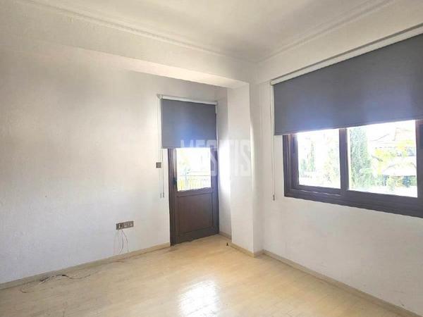 4 bedroom detached house for sale oroklini larnaca 8693474 image 16182050