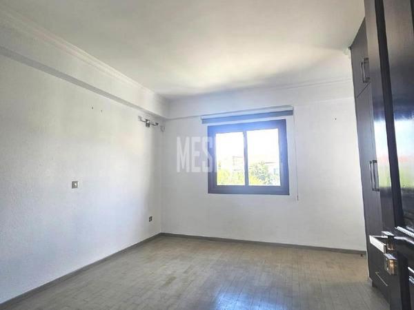 4 bedroom detached house for sale oroklini larnaca 8693474 image 16182051