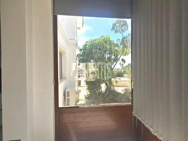 4 bedroom detached house for sale oroklini larnaca 8693474 image 16182053