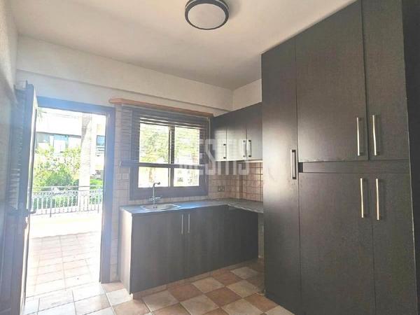 4 bedroom detached house for sale oroklini larnaca 8693474 image 16182055