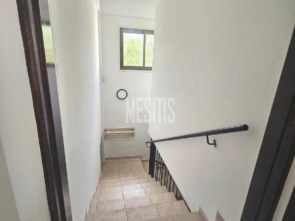 4 bedroom detached house for sale oroklini larnaca 8693474 image 16182057