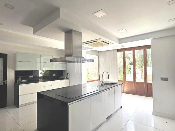 4 bedroom detached house for sale oroklini larnaca 8693474 image 16182058