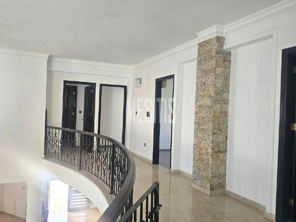 4 bedroom detached house for sale oroklini larnaca 8693474 image 16182059