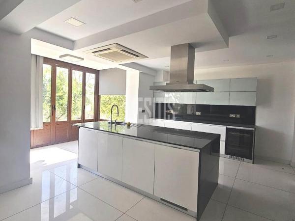 4 bedroom detached house for sale oroklini larnaca 8693474 image 16182060