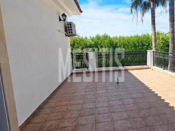 4 bedroom detached house for sale oroklini larnaca 8693474 image 16182061