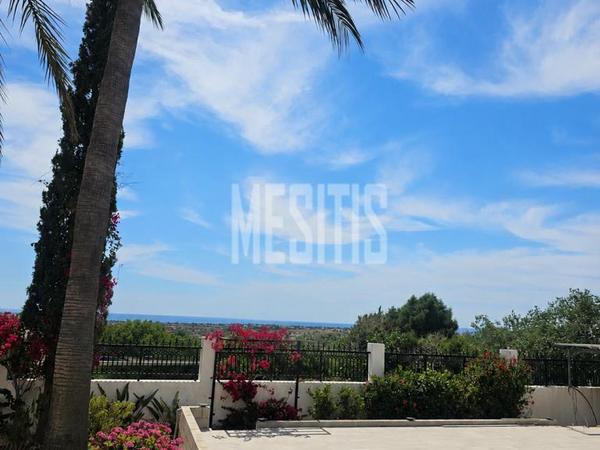 4 bedroom detached house for sale oroklini larnaca 8693474 image 16182062