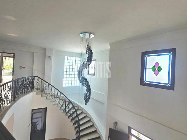 4 bedroom detached house for sale oroklini larnaca 8693474 image 16182063