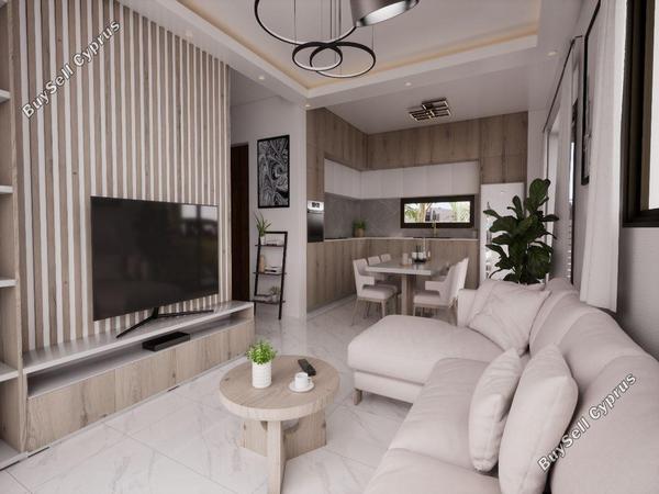 4 bedroom detached house for sale pernera famagusta 8281474 image 14005785