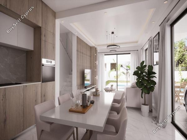 4 bedroom detached house for sale pernera famagusta 8281474 image 14005787