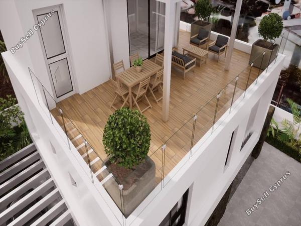 4 bedroom detached house for sale pernera famagusta 8281474 image 14005790