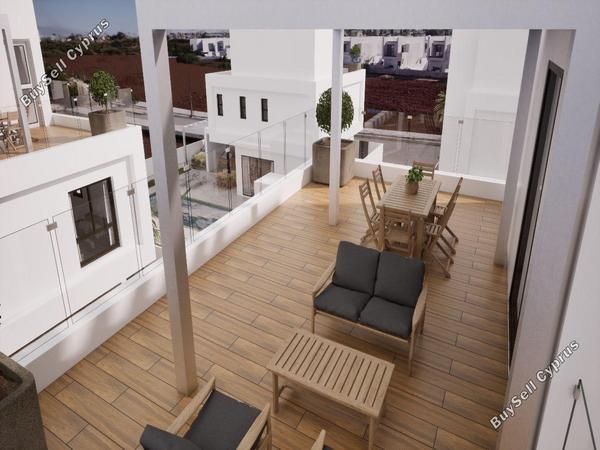 4 bedroom detached house for sale pernera famagusta 8281474 image 14005791