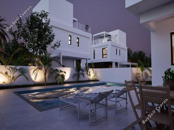 4 bedroom detached house for sale pernera famagusta 8281474 image 14005793
