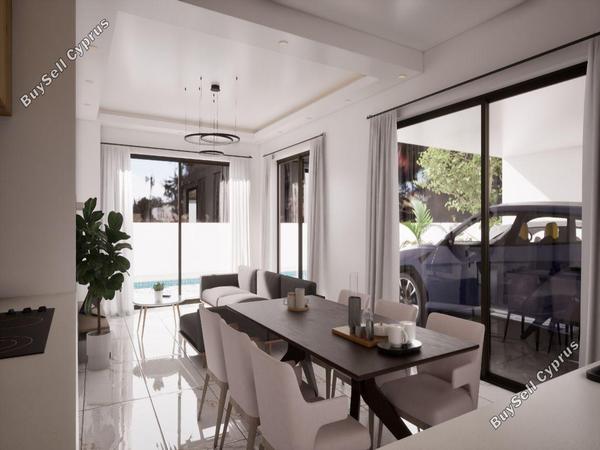 4 bedroom detached house for sale pernera famagusta 8281474 image 14433317
