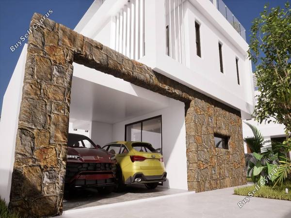 4 bedroom detached house for sale pernera famagusta 8281474 image 14433320