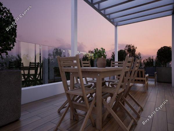 4 bedroom detached house for sale pernera famagusta 8281474 image 14433321