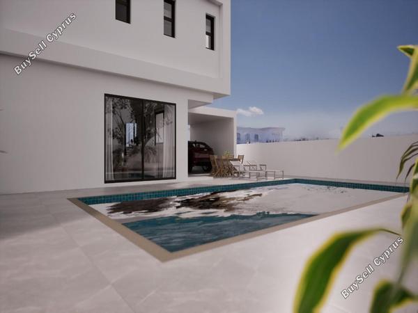 4 bedroom detached house for sale pernera famagusta 8281474 image 14433322