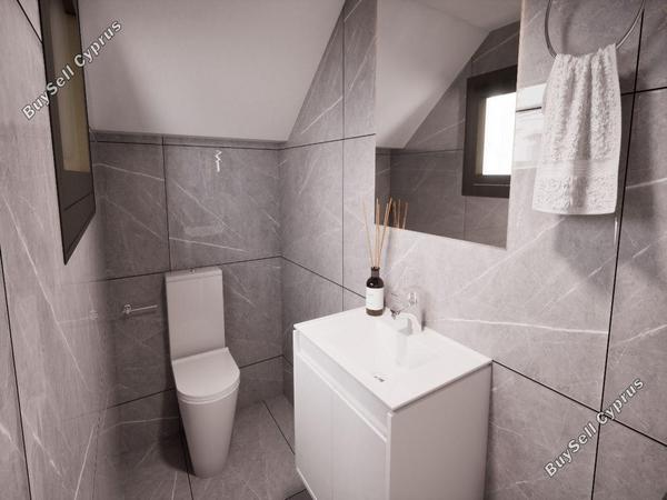 4 bedroom detached house for sale pernera famagusta 8281474 image 16299184