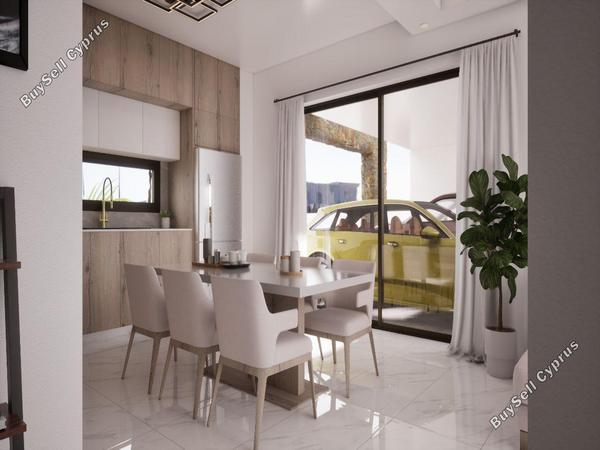 4 bedroom detached house for sale pernera famagusta 8281474 image 16299186