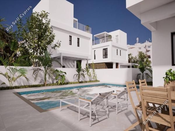 4 bedroom detached house for sale pernera famagusta 8281474 image 16299188